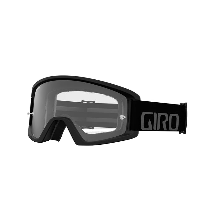 Giro Tazz MTB Goggle Lens 2021 Clear