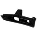 Bell Super Air R Chinbar Matte Black M