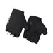 Giro Xnetic Road Cycling Mitt 2020 Black S