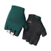 Giro Xnetic Road Cycling Mitt 2020 True Spruce S