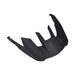 Bell Super Air/R Visor 2020 Black S