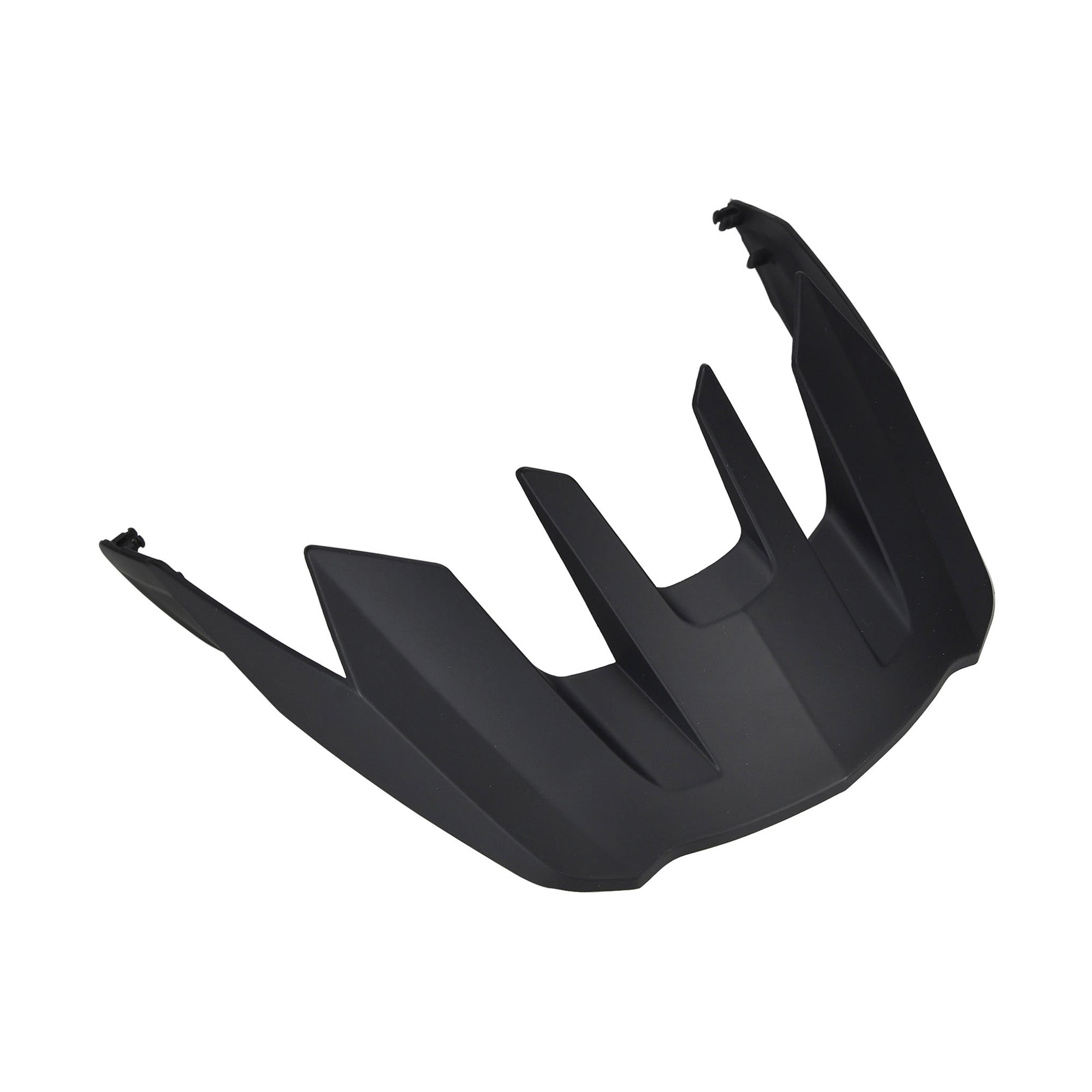 Bell Super Air/R Visor 2020 Black S
