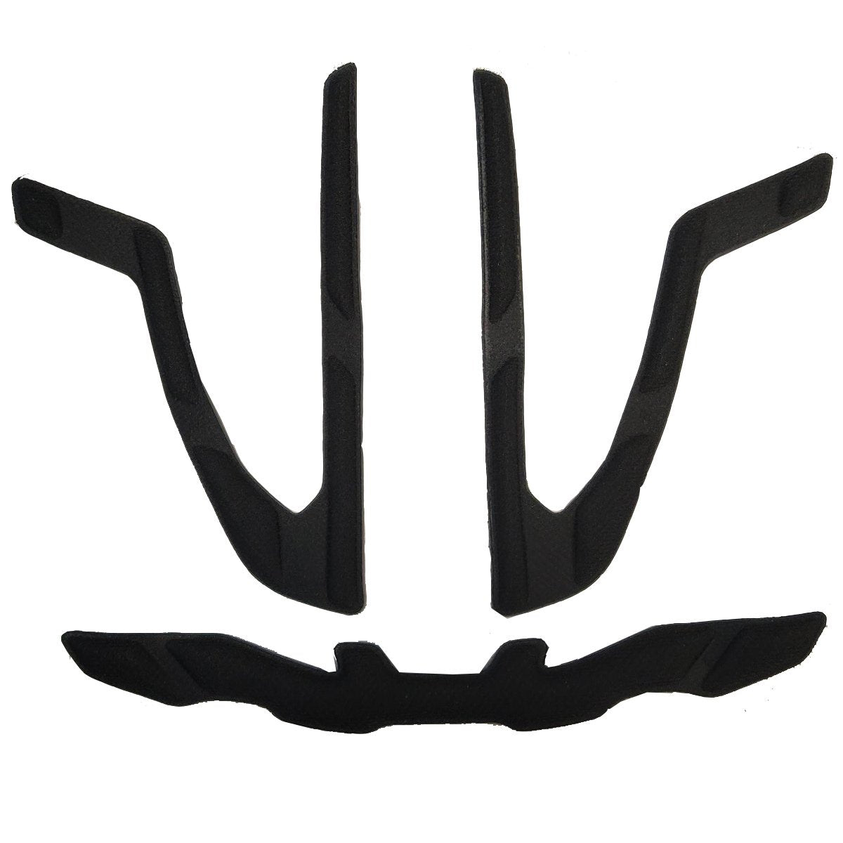 Giro Radix Padset 2022 Black L