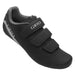 Giro Stylus Women's Road Cycling Shoes 2021 Black 41