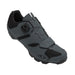 Giro Cylinder II MTB Cycling Shoes 2020 Port Grey 46