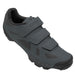 Giro Ranger MTB Cycling Shoes 2021 Portaro Grey 42