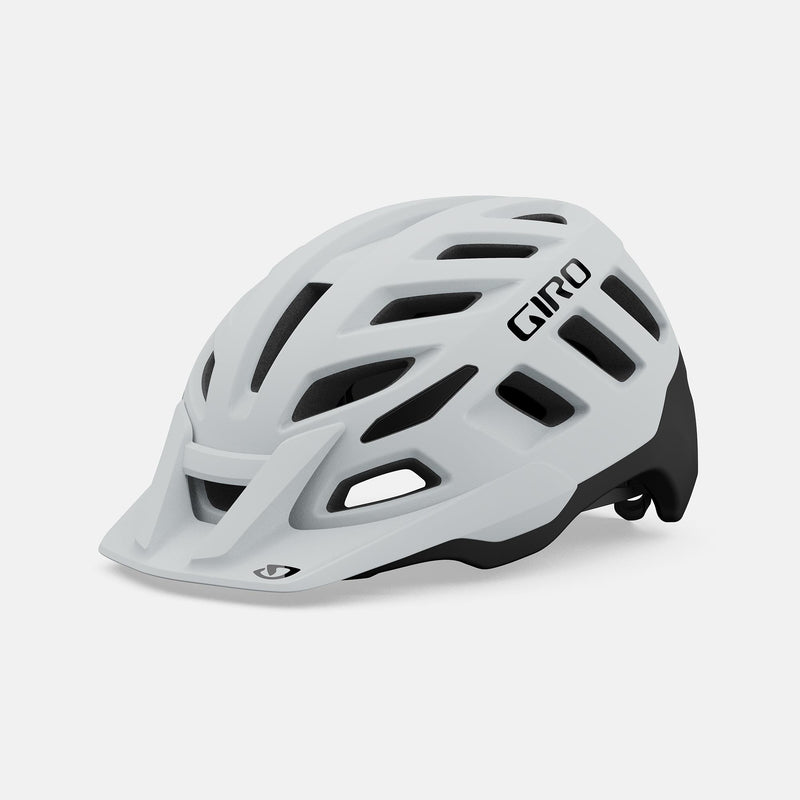 Giro Radix Mips Dirt Helmet 2021 Matte Chalk S 51-55Cm