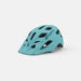 Giro Tremor Mips Child Helmet 2021 Matte Glacier Unisize 47-54Cm