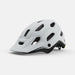 Giro Source Mips Dirt/Mtb Helmet 2021 Matte Chalk M 55-59Cm