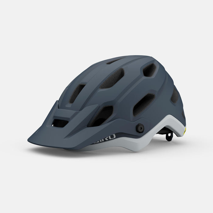 Giro Source Mips Dirt/Mtb Helmet 2021 Portaro Grey M 55-59Cm