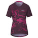 Giro Women's Roust Short Sleeve MTB Jersey 2021 Urchin Foam S