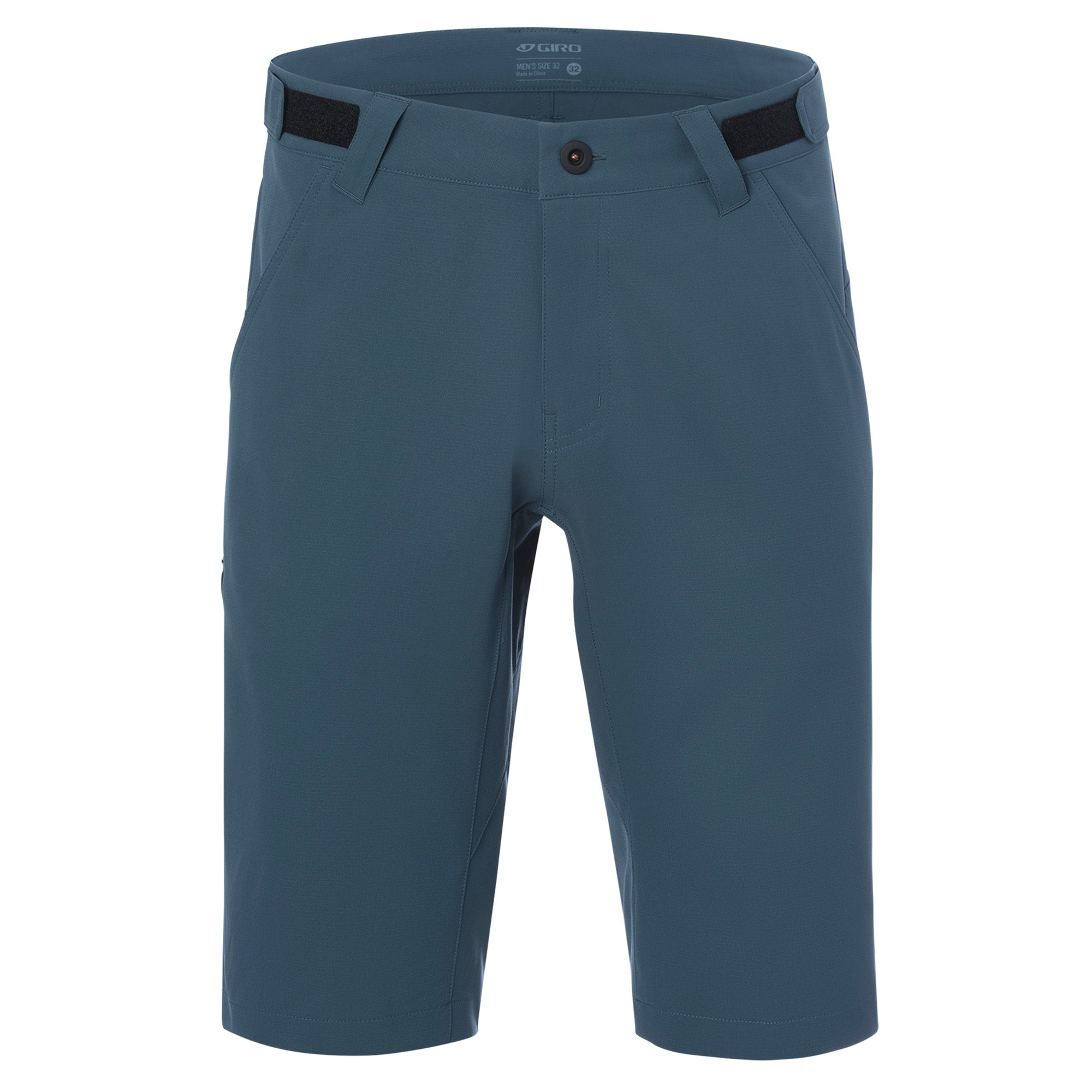 Giro Arc Shorts 2021 Portaro Grey 32