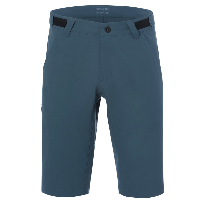 Giro Arc Shorts 2021 Portaro Grey 34