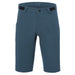 Giro Arc Shorts 2021 Portaro Grey 36