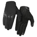 Giro Havoc Dirt Cycling Gloves 2021 Black S