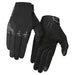 Giro Havoc Women's Dirt Cycling Gloves 2021 Black L