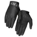 Giro Trixter Dirt Cycling Gloves 2021 Black L