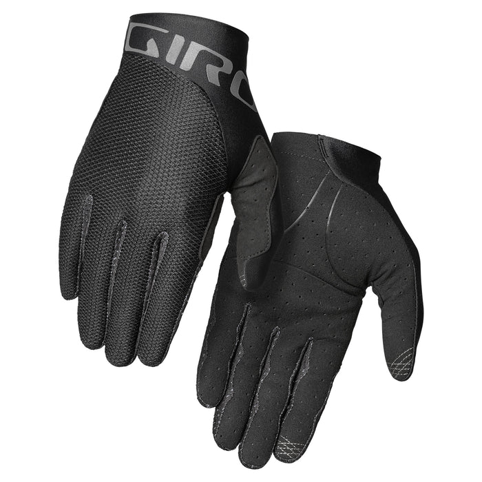 Giro Trixter Dirt Cycling Gloves 2021 Black 2XL