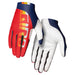 Giro Trixter Dirt Cycling Gloves 2021 Horizon S
