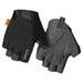 Giro Supernatural Road Cycling Mitt 2021 Black S