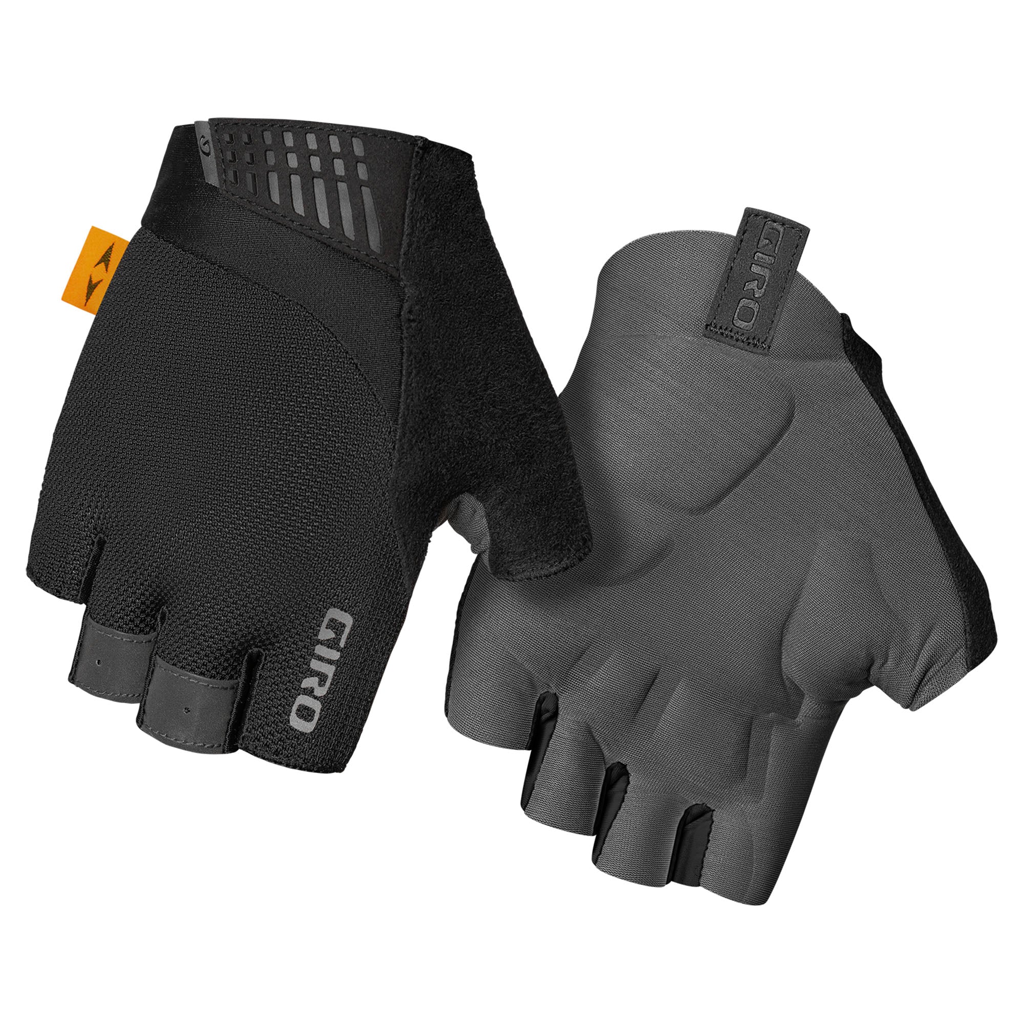 Giro Supernatural Road Cycling Mitt 2021 Black S