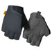 Giro Supernatural Road Cycling Mitt 2021 Portaro Grey S