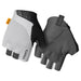Giro Supernatural Road Cycling Mitt 2021 White S