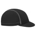 Giro Peloton Cap 2021 Black One Size