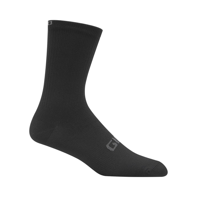 Giro Xnetic H2O Socks 2021 Black L