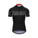 Giro Chrono Sport Short Sleeve Jersey 2022 Black Sprint S