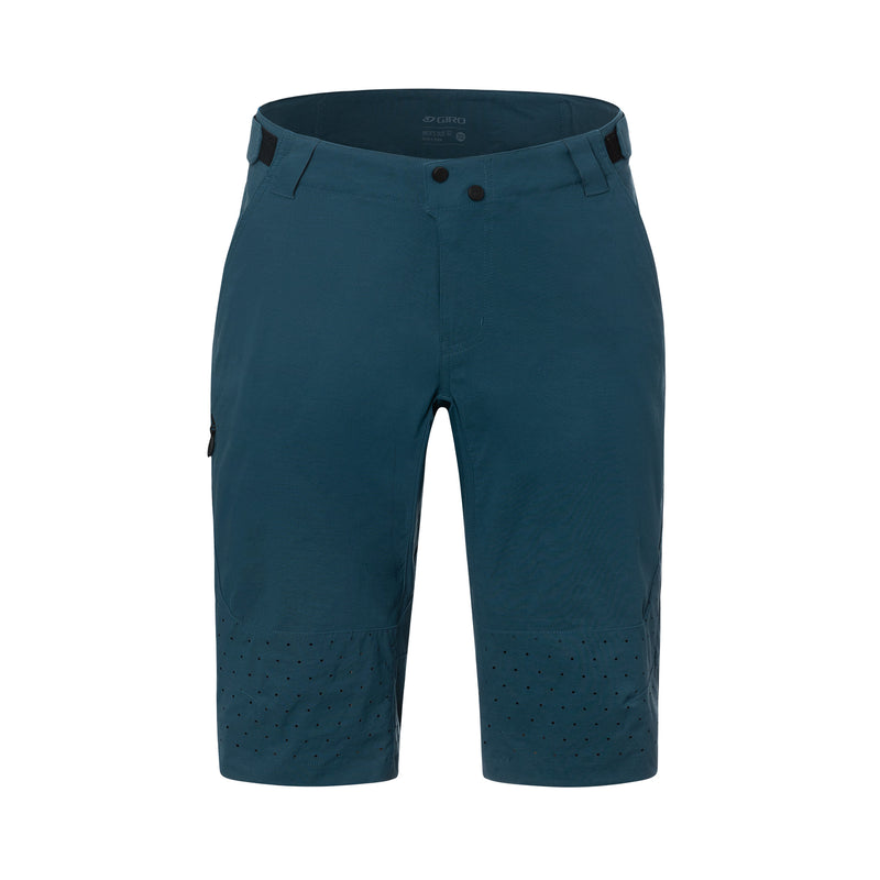 Giro Havoc Shorts 2022 Harbour Blue 34
