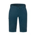 Giro Havoc Shorts 2022 Harbour Blue 36
