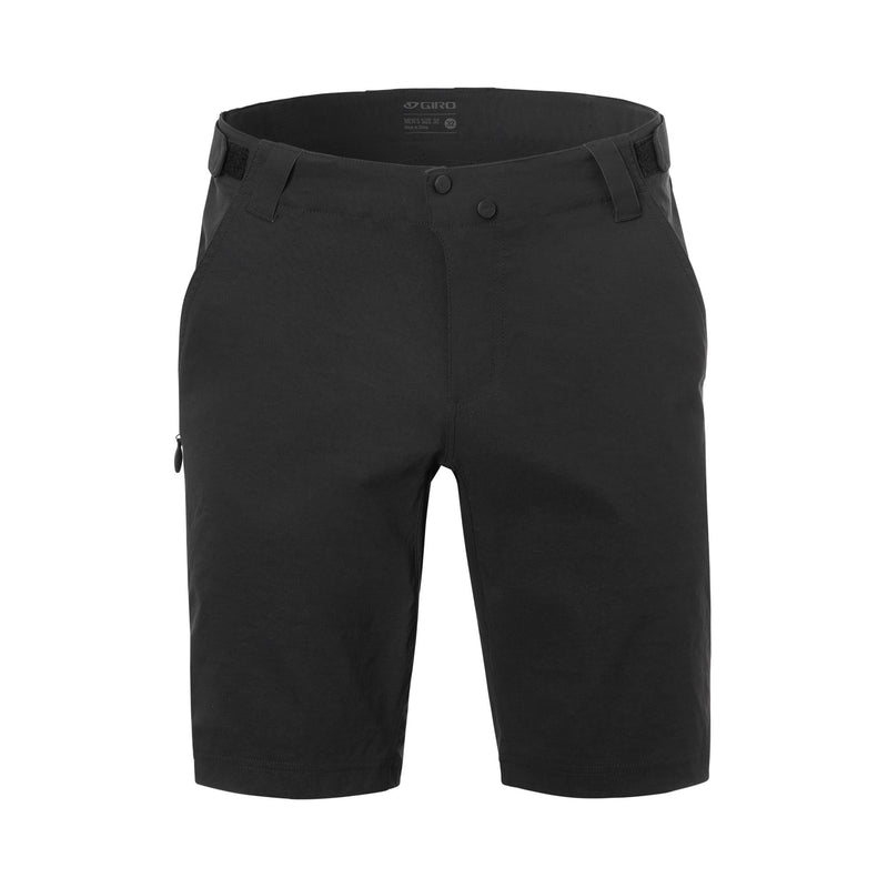 Giro Men's Ride Shorts 2022 Black 38