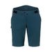 Giro Women's Ride Shorts 2022 Harbour Blue 4