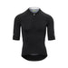 Giro Men's Chrono Elite Short Sleeve Jersey 2022 Black S