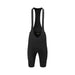 Giro Men's Chrono Elite Bib Shorts 2022 Black S