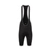 Giro Men's Chrono Elite Bib Shorts 2022 Black Mica XL