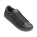 Giro Deed MTB Cycling Shoes  2021 Black Spark 42