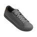 Giro Deed MTB Cycling Shoes  2021 Dark Shadow 48