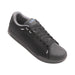 Giro Deed Women's MTB Cycling Shoes 2021 Black 38