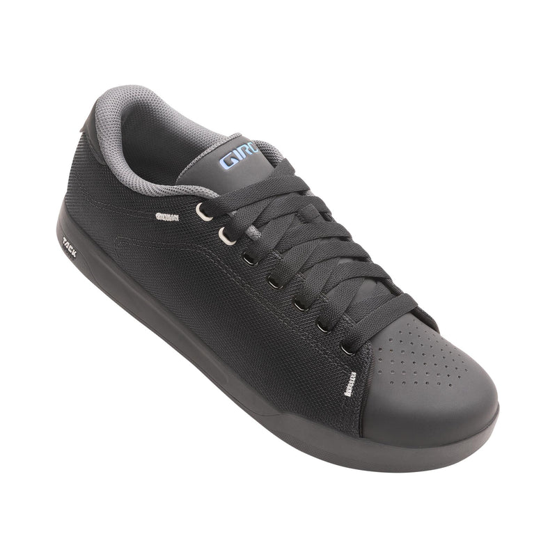 Giro Deed Women's MTB Cycling Shoes 2021 Black 38