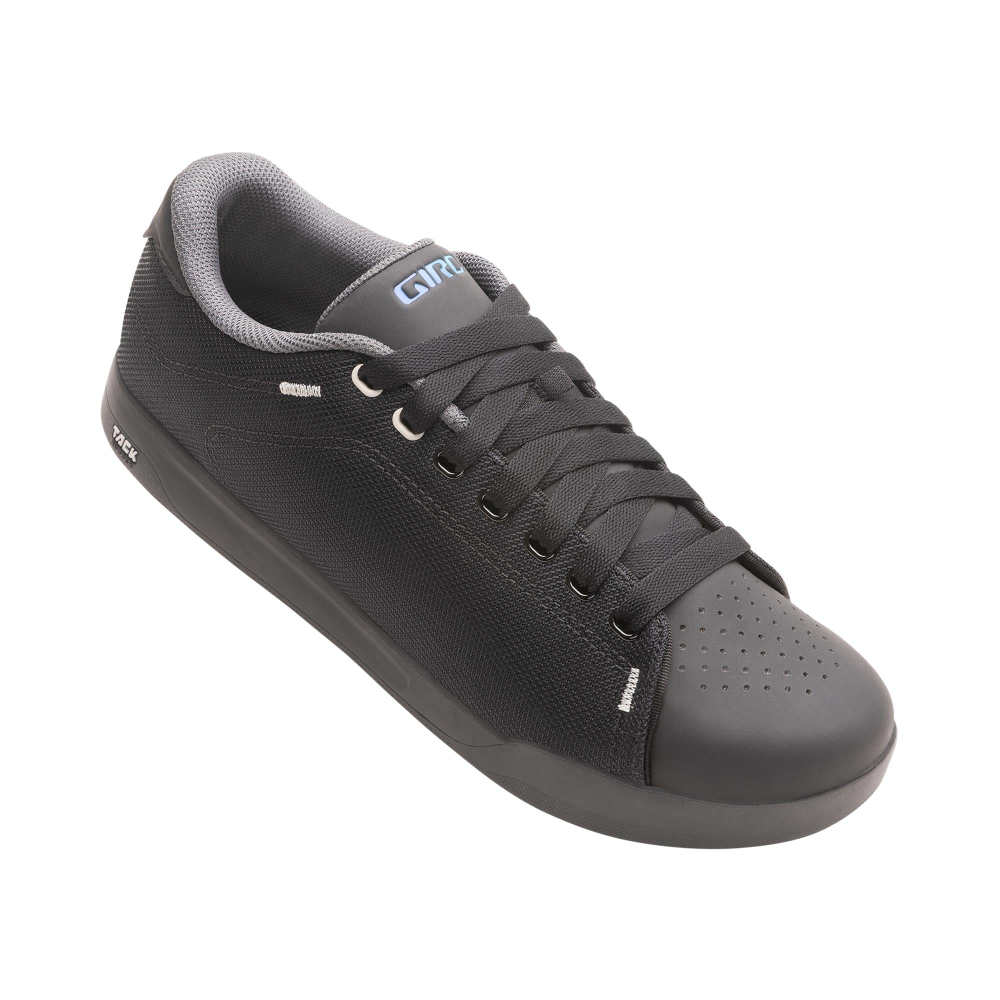 Giro Deed Women's MTB Cycling Shoes 2021 Black 39