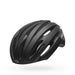 Bell Avenue Mips Road Helmet 2022 Matte/Gloss Black Universal S/M 50-57C