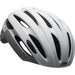 Bell Avenue Mips Road Helmet 2022 Matte/Gloss White/Grey Universal S/M 50-57C