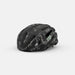 Giro Synthe Mips II Road Helmet 2022 Matte Black Underground S 51-55Cm
