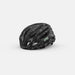 Giro Syntax Mips Road Helmet 2022 Matte Black Underground M 55-59Cm