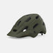 Giro Source Mips Dirt/Mtb Helmet 2022 Matte Trail Green M 55-59Cm