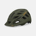 Giro Radix Mips Dirt Helmet 2022 Matte Trail Green S 51-55Cm