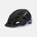 Giro Radix Mips Women's Dirt Helmet 2022 Matte Black Chrome Dot M 55-59Cm