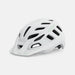 Giro Radix Mips Women's Dirt Helmet 2022 Matte White M 55-59Cm